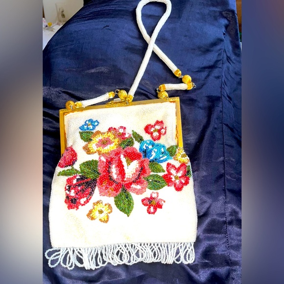 Walborg Handbags - Walborg